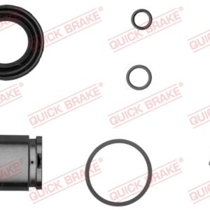 Kit reparare etrier QUICK BRAKE QB114-5002