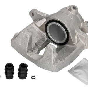 Etrier frână BOSCH 0 986 134 013