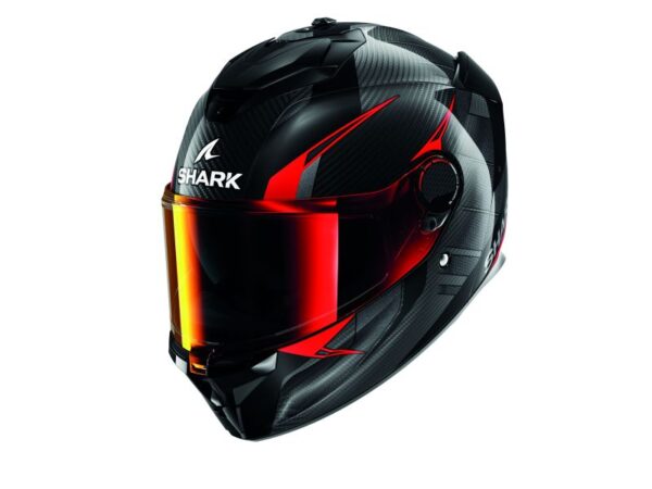 Căști Moto SHARK HE1310E-DKR-XL păreri