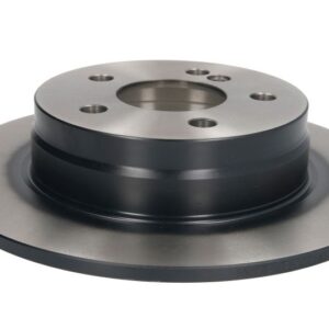 Disc frână TRW MOTO DF4948
