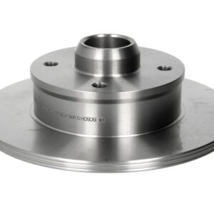 Disc frână BOSCH 0 986 478 331