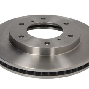 Disc frână BOSCH 0 986 478 990