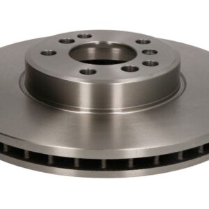 Disc frână ABE C3B025ABE