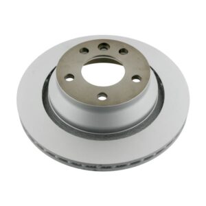 Disc frână FEBI FE28164