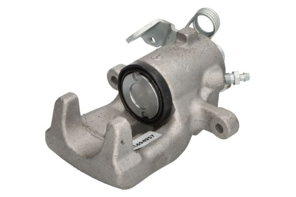 Etrier frana FERODO FCL694957 păreri