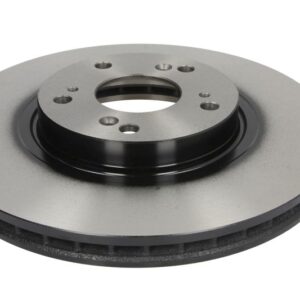 Disc frână TRW MOTO DF4432S
