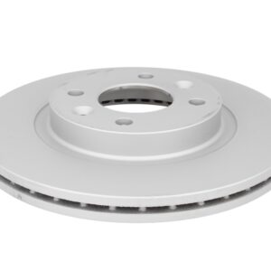 Disc frână LPR LPRR1511VR