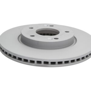 Disc frână ATE 24.0123-0123.1