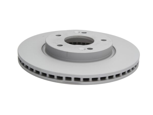 Discuri frana ATE 24.0123-0123.1 păreri