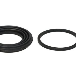Kit reparare etrier AUTOFREN SEINSA D4-5713