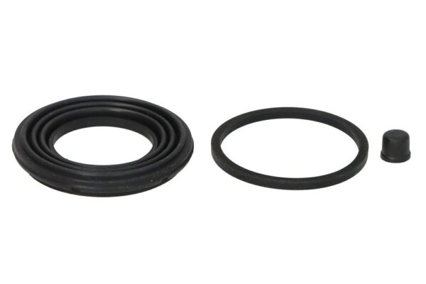 Kit reparare etrier AUTOFREN SEINSA D4-5713 păreri