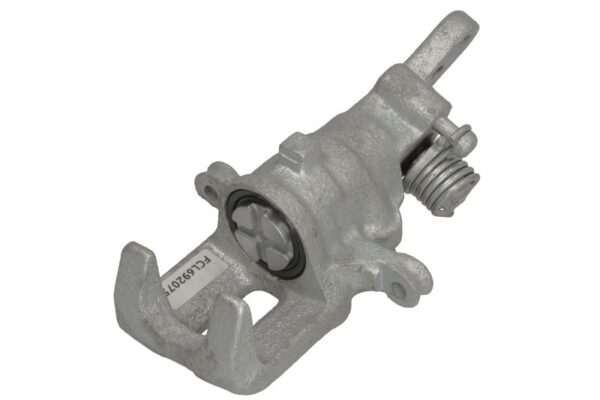 Etrier frana FERODO FCL692075 păreri