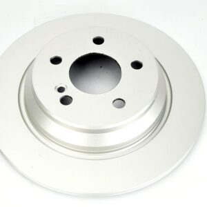 Disc frână TEXTAR 92099403