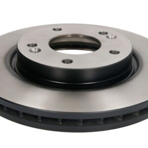 Disc frână TRW MOTO DF4922
