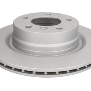 Disc frână BOSCH 0 986 479 218