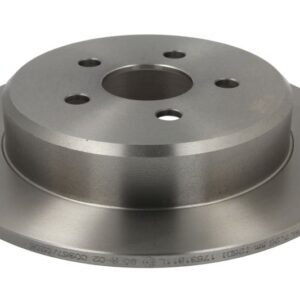 Disc frână BOSCH 0 986 478 514