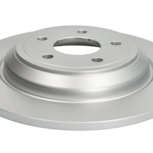Disc frână ABE C4G021ABE-P