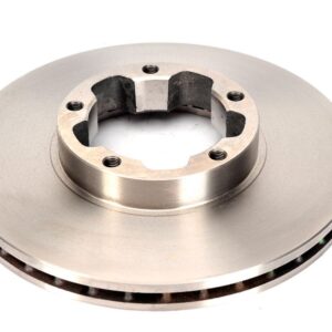 Disc frână C.E.I 215121