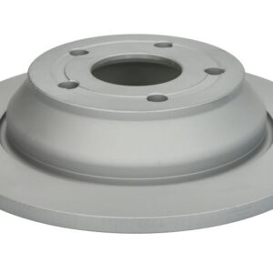 Disc frână ATE 24.0111-0197.1