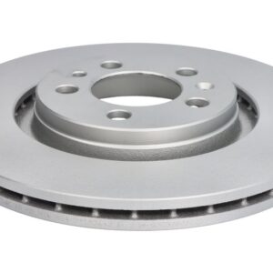 Disc frână ABE C3S004ABE-P