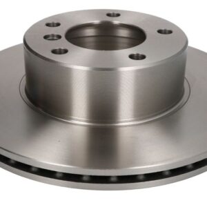 Disc frână ABE C3B012ABE