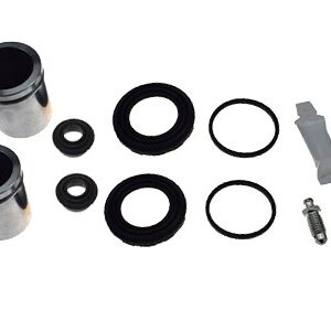 Kit reparare etrier AUTOFREN SEINSA D4-3059C