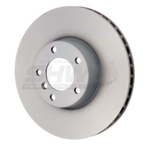 Disc frână SHW BFX30591