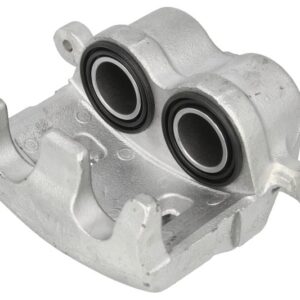 Etrier frână FERODO FCL695829