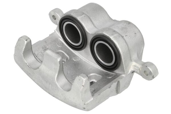 Etrier frana FERODO FCL695829 păreri