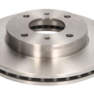 Disc frână BOSCH 0 986 478 567