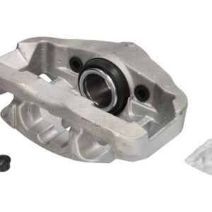 Etrier frână BOSCH 0 986 474 374