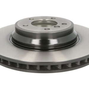 Disc frână TRW MOTO DF4775S