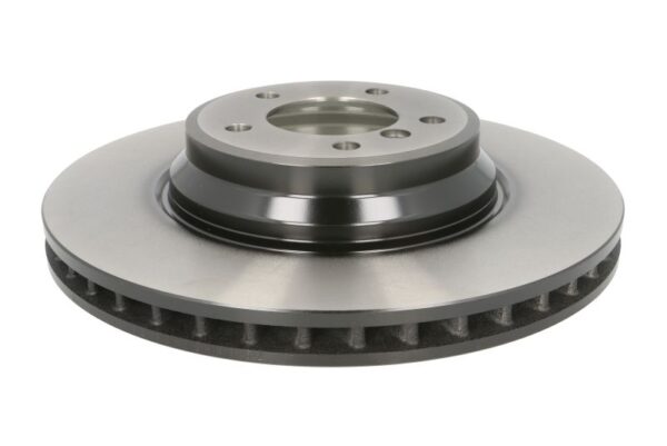 Discuri frana TRW MOTO DF4775S păreri