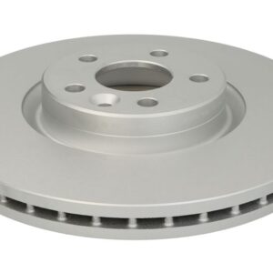 Disc frână BOSCH 0 986 479 J41