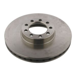 Disc frână FEBI FE35336