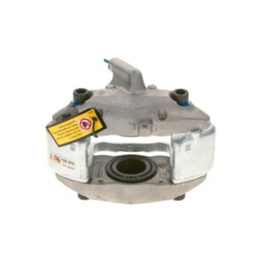 Etrier frână BOSCH 0 986 134 076