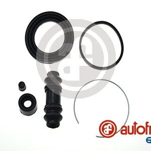 Kit reparare etrier AUTOFREN SEINSA D4-1222