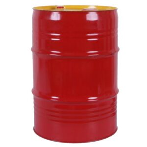 Ulei de motor SHELL HELIX HX6 10W40 55L