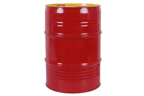 Ulei de motor SHELL HELIX HX6 10W40 55L păreri