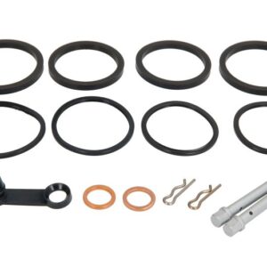 Kit reparare etrier ALL BALLS 18-3194