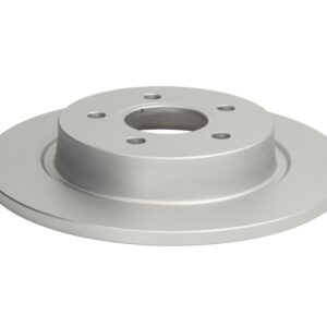 Disc frână BOSCH 0 986 479 B81
