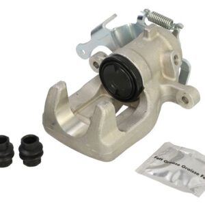 Etrier frână FAG Hydraulics VAL9290590