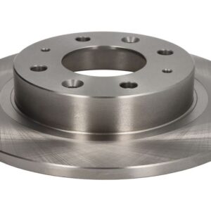 Disc frână ABE C40306ABE
