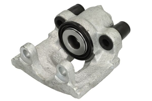 Etrier frana FERODO FCL694659 păreri