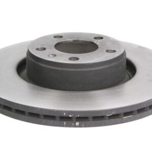 Disc frână TRW MOTO DF4470