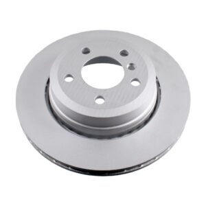 Disc frână FEBI FE24809