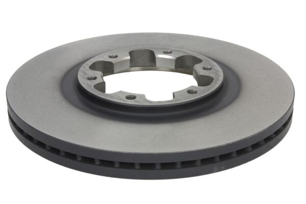 Discuri frana TRW MOTO DF4553 păreri