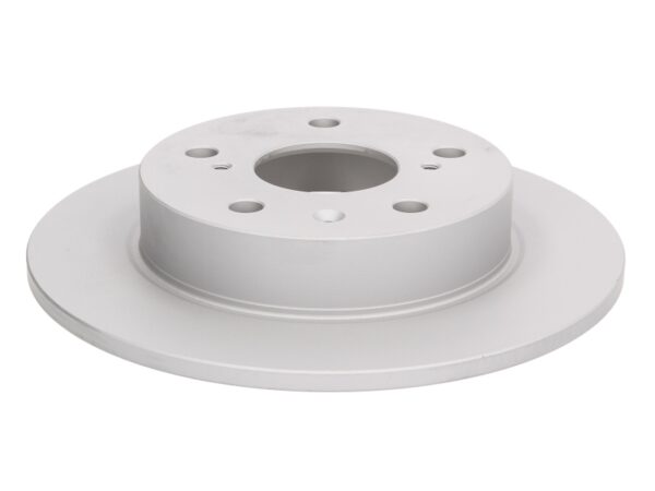 Discuri frana ATE 24.0109-0182.1 păreri