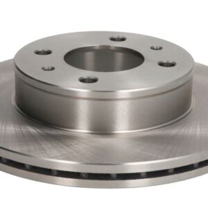 Disc frână ABE C30508ABE