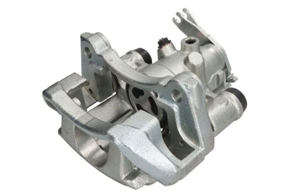 Etrier frana SBP TEQ-BC.239 păreri